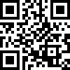 https://sedayebourse.ir/x6Cy8