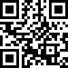 https://sedayebourse.ir/x6Dwd
