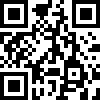 https://sedayebourse.ir/x5DqL