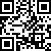 https://sedayebourse.ir/x5s2y