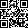https://sedayebourse.ir/x5BGC
