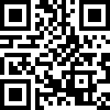 https://sedayebourse.ir/x6z9Z