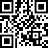 https://sedayebourse.ir/x6DYT