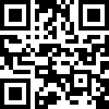https://sedayebourse.ir/x5LSj