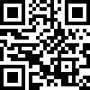 https://sedayebourse.ir/x6C2c