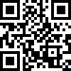 https://sedayebourse.ir/x6zr7