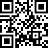 https://sedayebourse.ir/x5ZdZ