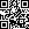 https://sedayebourse.ir/x5FZw