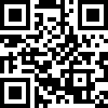 https://sedayebourse.ir/x6sKH