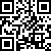 https://sedayebourse.ir/x6Fqk
