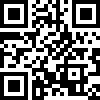 https://sedayebourse.ir/x6Jx3