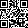 https://sedayebourse.ir/x6B9M