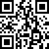 https://sedayebourse.ir/x5zCd