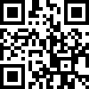 https://sedayebourse.ir/x5Qvw
