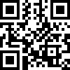 https://sedayebourse.ir/x5PDq