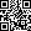 https://sedayebourse.ir/x6vvc