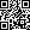 https://sedayebourse.ir/x6vRy