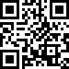https://sedayebourse.ir/x6BZN