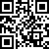 https://sedayebourse.ir/x6BMY