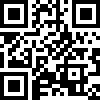 https://sedayebourse.ir/x6L8p