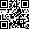 https://sedayebourse.ir/x6JXX