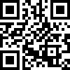 https://sedayebourse.ir/x6B5h