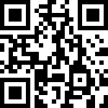 https://sedayebourse.ir/x67cT