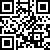 https://sedayebourse.ir/x6KLG