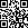 https://sedayebourse.ir/x5T5f