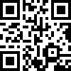 https://sedayebourse.ir/x6DVj