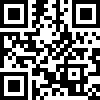 https://sedayebourse.ir/x5SwT