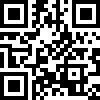 https://sedayebourse.ir/x5JwP