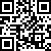 https://sedayebourse.ir/x6JbR