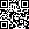 https://sedayebourse.ir/x6snK