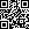 https://sedayebourse.ir/x6DKs