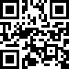 https://sedayebourse.ir/x5CF8