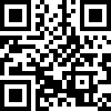 https://sedayebourse.ir/x6vTx