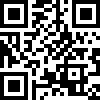 https://sedayebourse.ir/x6w3M