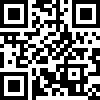 https://sedayebourse.ir/x6L3Z