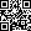 https://sedayebourse.ir/x5JXx