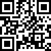 https://sedayebourse.ir/x6GsD