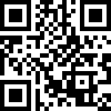 https://sedayebourse.ir/x6x7v