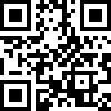 https://sedayebourse.ir/x5WbB