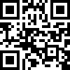 https://sedayebourse.ir/x5RfH