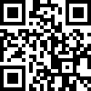 https://sedayebourse.ir/x6nNw