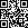 https://sedayebourse.ir/x5QbZ