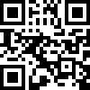 https://sedayebourse.ir/x62HT