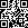 https://sedayebourse.ir/x5TWS