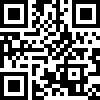 https://sedayebourse.ir/x6xSV