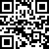 https://sedayebourse.ir/x5SqZ